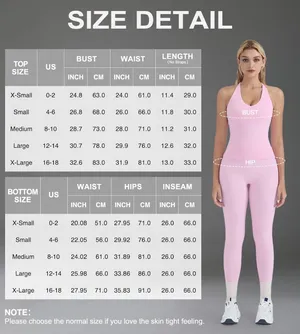 Plum 2 Piece Workout Set Purple Size L thumbnail 3