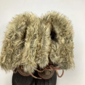 Khombu North Star Winter Snow Boots thumbnail 9