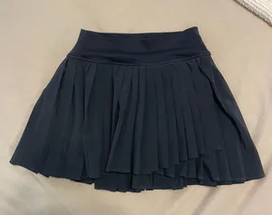 Aerie Athletic Skirt thumbnail 1