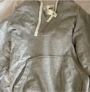 Aerie Sweatshirt thumbnail 2