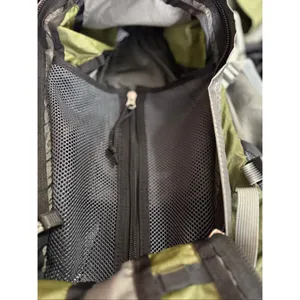 Gregory Reality Hiking/Camping Backpack Lichen Gorpcore Camping thumbnail 7