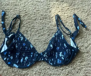 SheIn Bikini thumbnail 5
