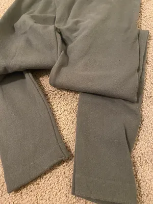 Leggings Size M thumbnail 4