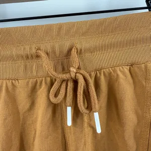 Zyia Active Canyon Shorts Women's Size Extra Large drawstring pockets hiking thumbnail 7