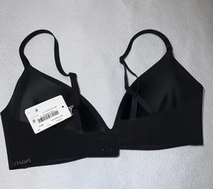 Lululemon NWT  take shape bra thumbnail 4