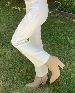 Nasty Gal Booties thumbnail 1