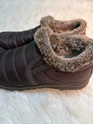 Minnetonka Timpson Tulsa Slip-On thumbnail 2