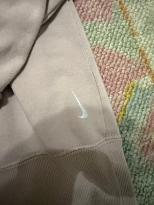 Nike Crewneck  thumbnail 3