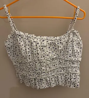 J.Crew Tank Top thumbnail 1