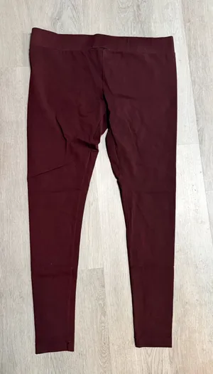 Matty M Leggings thumbnail 1