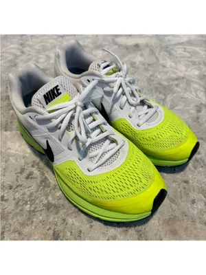 Nike Air Pegasus 30 Sneakers thumbnail 3