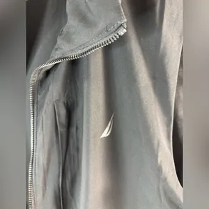 Nautica Performance M Men's Water Resistant Vest thumbnail 4