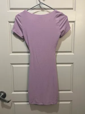 Princess Polly Dress thumbnail 3