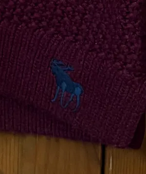 Sweater thumbnail 2