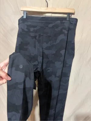 Lululemon Ready to Rulu High-Rise Jogger thumbnail 3