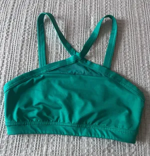 Victoria's Secret Sports Bra thumbnail 1