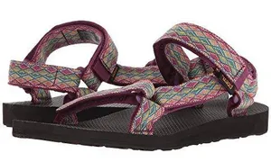 Reva Universal Sandal 7 thumbnail 1