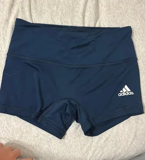 Adidas Spandex thumbnail 1