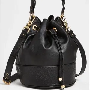 Sloane & Alex Bucket Bag thumbnail 1