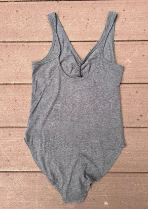 American Eagle Bodysuit thumbnail 3