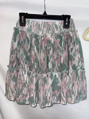 Blue Blush Matching Two-Piece Pastel Set thumbnail 8