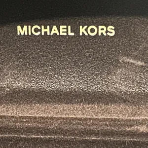 Michael Kors Women's Brown Tortoise Sunglasses includes Michael Kors Case thumbnail 11