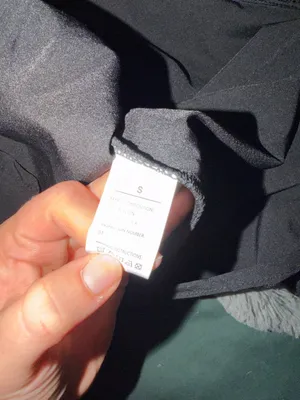 Amazon Dress thumbnail 3
