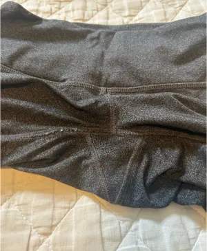 Splits59 Raquel flare legging thumbnail 4