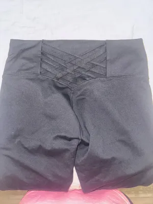 Fabletics PowerHold Leggings High-Waisted thumbnail 3