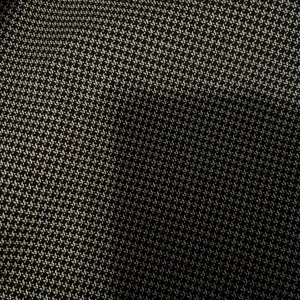 Loft Houndstooth Pants thumbnail 2