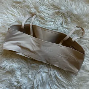 Victoria’s Secret wireless convertible bra thumbnail 3