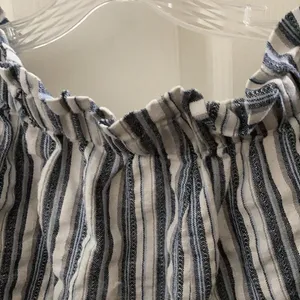 FINAL MARKDOWN Shein curve shorts 2xl thumbnail 2