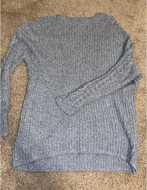 American Eagle Sweater thumbnail 1