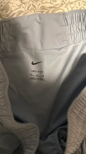 Dri-Fit Nike Shorts thumbnail 2