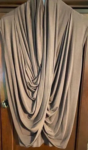 Top Brown Size XL thumbnail 1