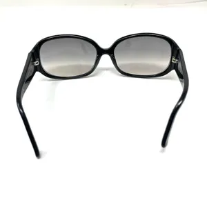 GIVENCHY sunglasses, replacement frames only, made in Italy thumbnail 6