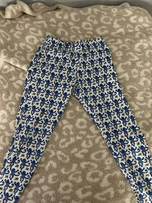 Roller Rabbit Pajamas thumbnail 4
