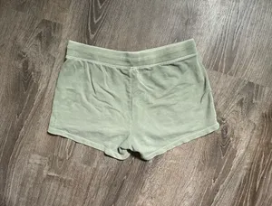 Old Navy Shorts thumbnail 2