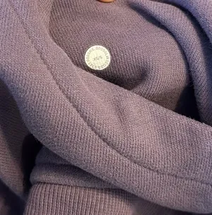 Lululemon Scuba Hoodie Full-Zip  thumbnail 8