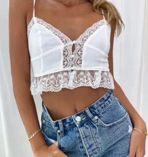 isabelle’s cabinet white top thumbnail 1