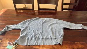 American Eagle Sweater thumbnail 2