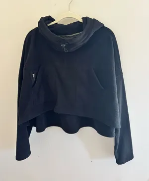 Free People Movement Sweatshirt  thumbnail 1