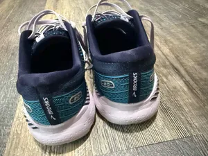 Brooks Glycerin 20 Women’s Running Shoes 8.5 thumbnail 3