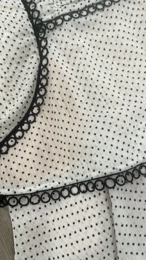 Elliatt Dress thumbnail 3