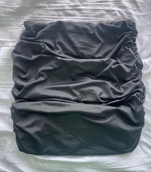 Amazon Black Set thumbnail 4