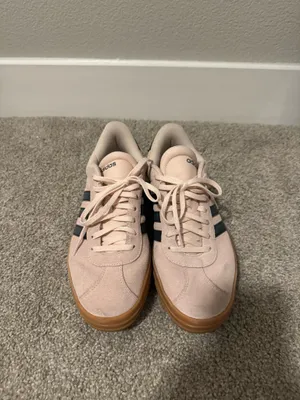 Adidas Sneaker Women’s thumbnail 4