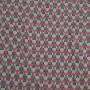 Lularoe Disney Minnie Mouse S classic tee thumbnail 2