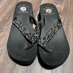 Mellow Mat (Size 6) thumbnail 1