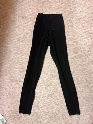 Aerie Leggings OFFLINE by thumbnail 6