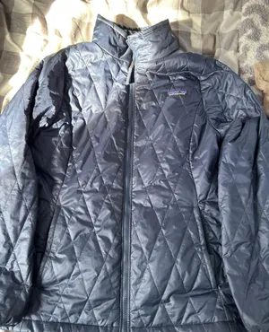 Patagonia Jacket thumbnail 1